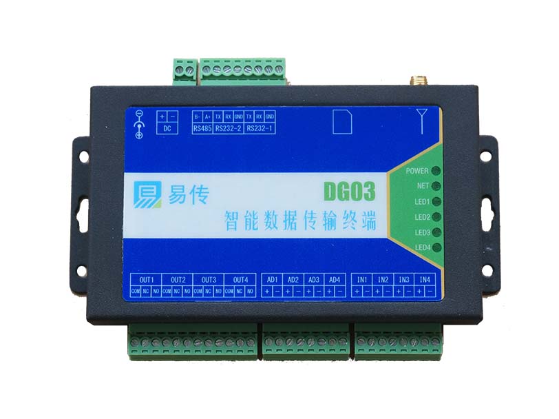 DG03